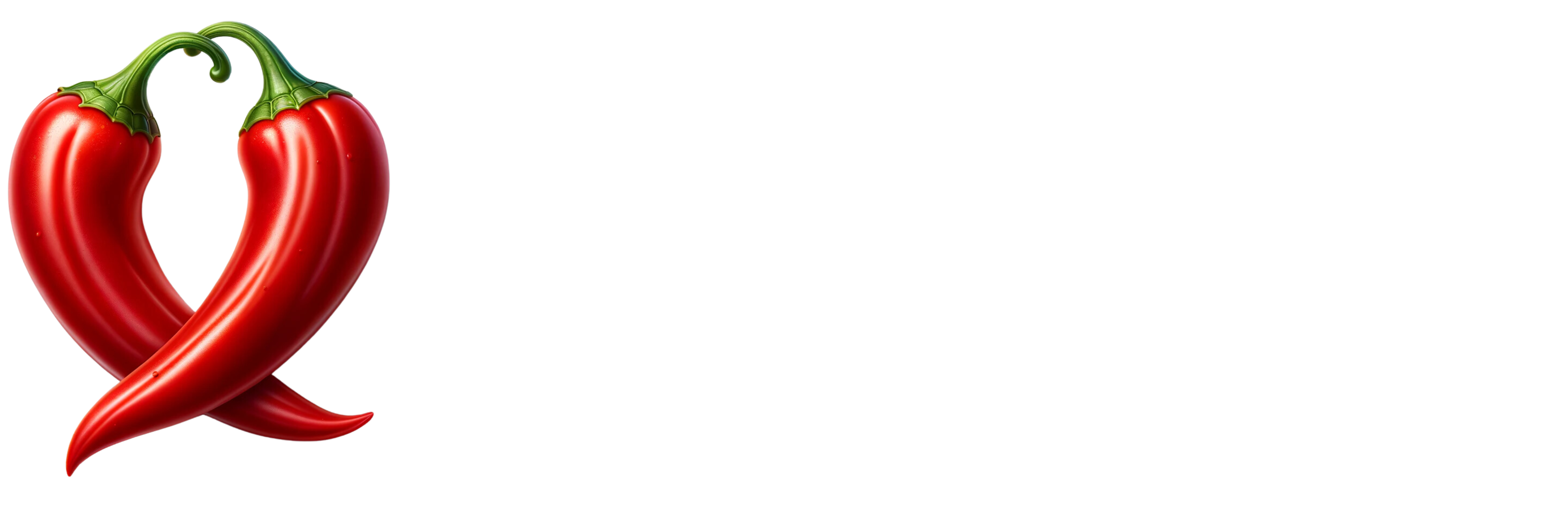 Logo_Pizzeria_Hemsbach